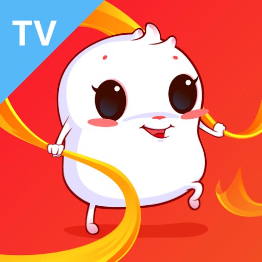 CIBN糖豆广场舞tv破解2024v3.2.0