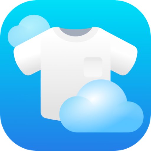 天气穿衣助手官方版v1.0.4
