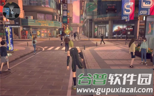 一拳超人世界内置作弊菜单最新版2