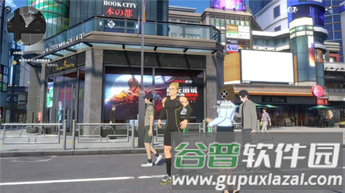 一拳超人世界内置作弊菜单最新版3