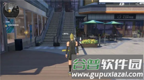 一拳超人世界内置作弊菜单最新版4