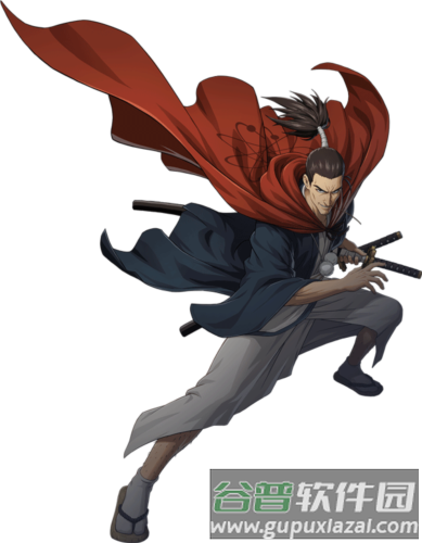 一拳超人世界内置作弊菜单最新版8