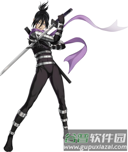 一拳超人世界内置作弊菜单最新版9