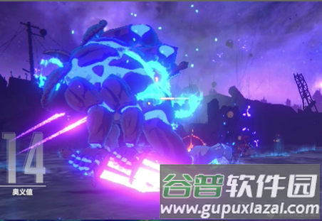 一拳超人世界内置作弊菜单最新版18