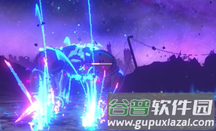 一拳超人世界内置作弊菜单最新版21