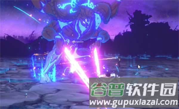 一拳超人世界内置作弊菜单最新版22