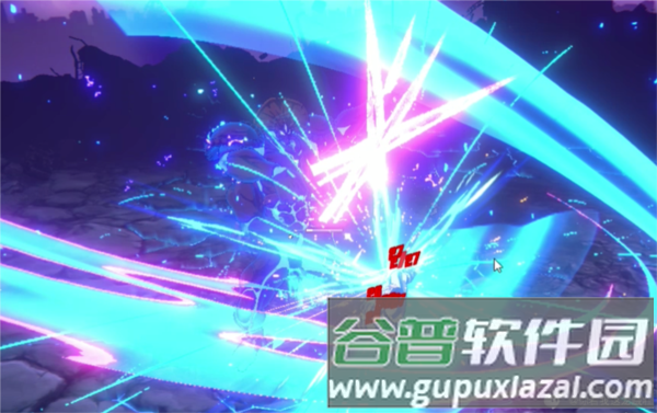 一拳超人世界内置作弊菜单最新版23