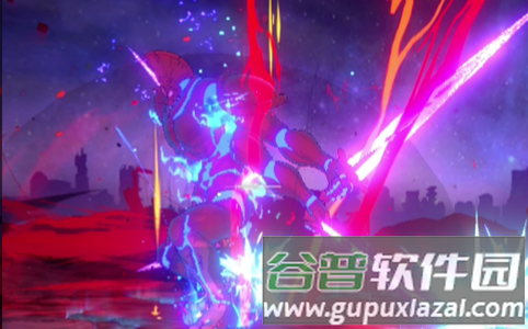 一拳超人世界内置作弊菜单最新版24