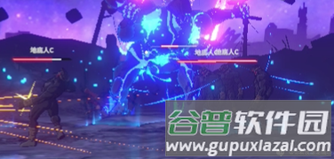 一拳超人世界内置作弊菜单最新版25