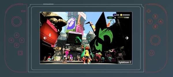 龙神模拟器手机版截图2