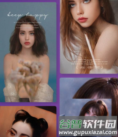 BlingApp怎么样3
