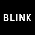 Blink头像appv1.6