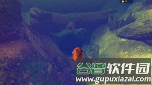 海底大猎杀抖音直播版游戏优势