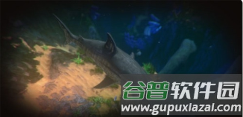 海底大猎杀抖音直播版游戏攻略