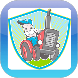 驾校驾考科目一完整版v3.8.2