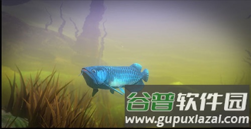 海底大猎杀百度版3