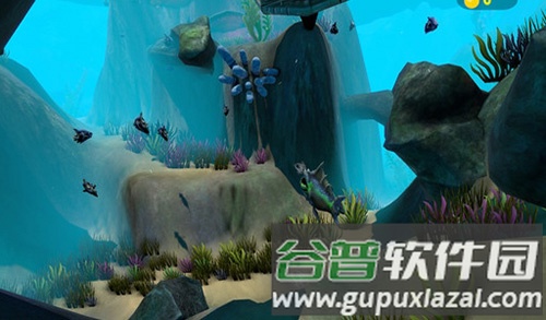 海底大猎杀2021手机版