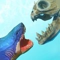 海底大猎杀v3.0.3