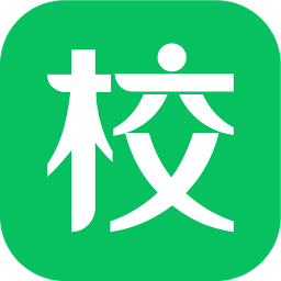驾校通app官方版v10.2.2