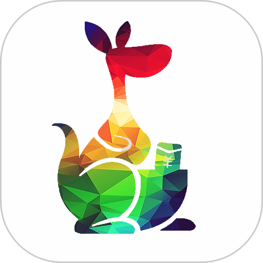 袋鼠生活软件v4.0.6