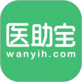 医助宝官方版v1.8.8