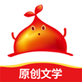 红薯阅读安卓版v5.1.3