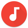 波尼音乐app最新版本v1.0.0
