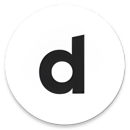 Dailymotion官方正版v3.11.42