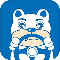 驾校猫appv2.11.4
