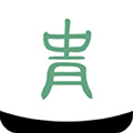 中青文旅appv1.0.1