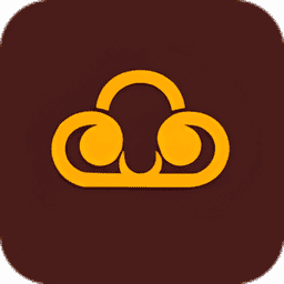 八戒助手appv3.3.20