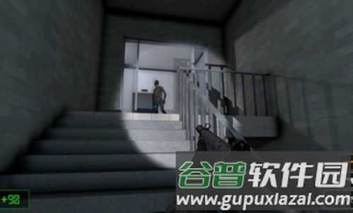 发明3僵尸生存内置修改器版图片2