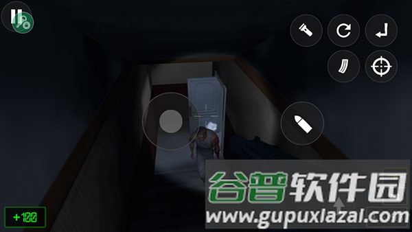 发明3僵尸生存内置修改器版图片5