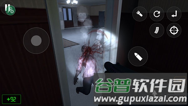 发明3僵尸生存内置修改器版图片6