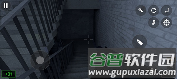 发明3僵尸生存内置修改器版图片7