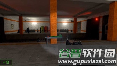 发明3僵尸生存内置修改器版截图5