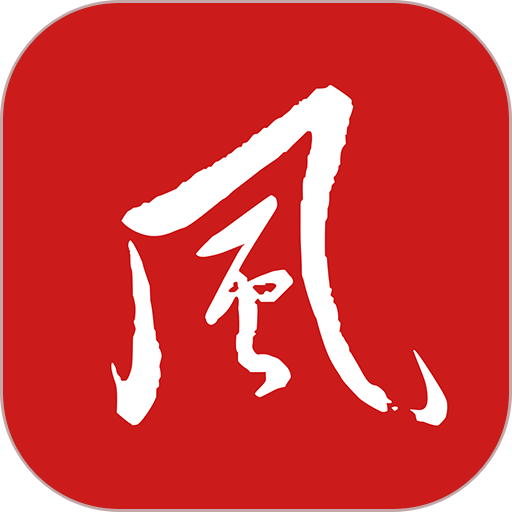 大风歌歌加油平台v1.4.2