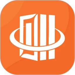 驾押人员安全教育培训系统官方版v1.7.0