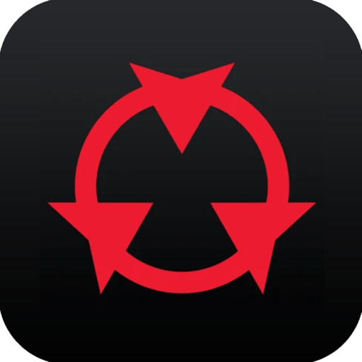 大成智能控制官方版v1.0.6.0