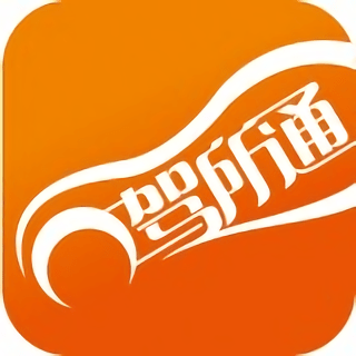 驾所通学员版软件v3.0.21