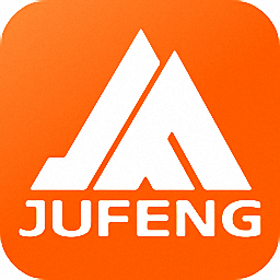驾培计时平台appv4.1.6