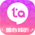 等她appv3.1.2