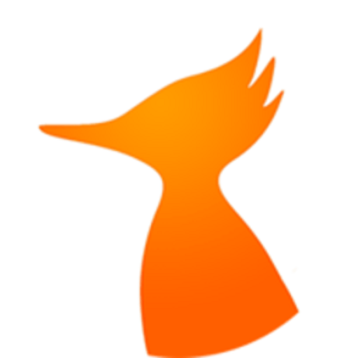 火鸟影视官方软件v1.8.0