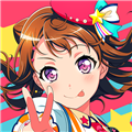 BanG Dream台服v8.5.0