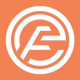 驾啄教练端app官方下载-驾啄教练端安卓版下载 v1.0.0