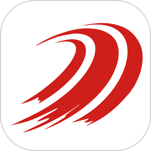 达川观察客户端新版本v1.4.4