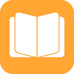 小书亭正版软件v13.0.0