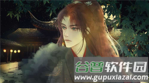 我那温柔大方的娘子无限鲜花版游戏截图2