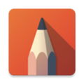 SketchBook手机版v6.2.2