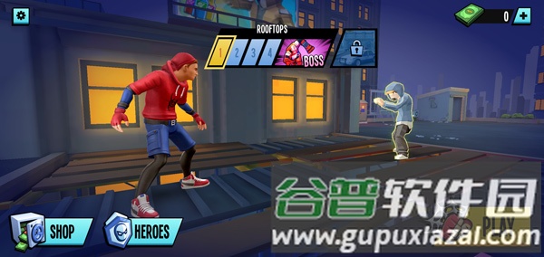 游戏攻略配图1